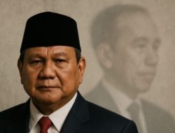 Langkah Politik Jokowi Sulit Ditebak, Pengamat: Dia Akan Terus Berusaha Pengaruhi Pemerintahan Prabowo!