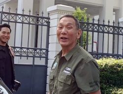 Bisa Tambah Kas, Prabowo Harus Ambil Alih Pengelolaan Tol yang Dikuasai Jusuf Hamka