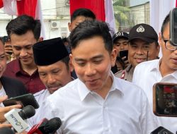 Pemakzulan Gibran Konstitusional dan Selamatkan Moral Bangsa