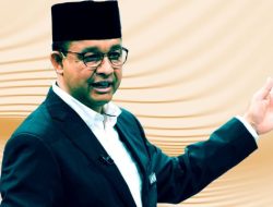 Raja Ampat Kini Terancam, Omongan Anies Baswedan Saat Debat Capres Disorot: Kini Terbukti!