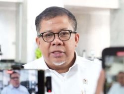 Fahri Hamzah Usul Pajak Rumah Tapak Dinaikkan supaya Masyarakat Beralih Tinggal di Rusun