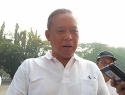 Wali Kota Bekasi Tak Langsung Ikuti Perintah Dedi Mulyadi Soal Perubahan Jam Masuk Sekolah