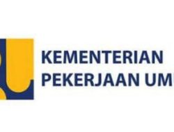 Ada Dugaan Gratifikasi, KPK Bakal Sambangi Kementerian PU