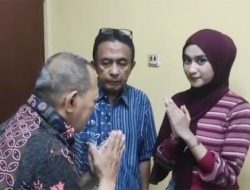 Gegara Lapar, Pria Lansia Aniaya Wanita Penumpang Transjakarta