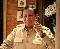 Ini Alasan PT Gag Nikel Tak Masuk Daftar Izinnya Dicabut Presiden Prabowo