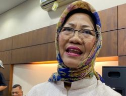 Prof Siti Zuhro: Sepaket Itu Hanya di Pemilu, Bukan untuk Pemakzulan