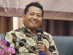 Adi Prayitno: Publik Berharap Kabinet Segera Dievaluasi