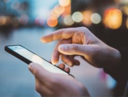 5 Aplikasi Game Android Penghasil Uang di 2025, Bisa Cuan Sambil Santai!