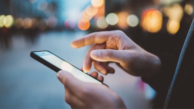 5 Aplikasi Game Android Penghasil Uang di 2025, Bisa Cuan Sambil Santai!