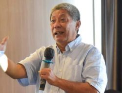 Tabir Asap Raja Ampat, Hendrajit Ingatkan Publik tak Terjebak Tudingan Asing tanpa Lihat Historis secara Utuh