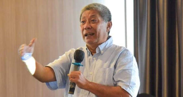 Tabir Asap Raja Ampat, Hendrajit Ingatkan Publik tak Terjebak Tudingan Asing tanpa Lihat Historis secara Utuh