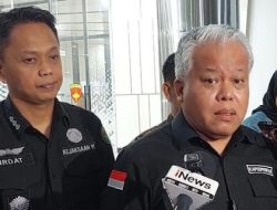 Kejagung Berpeluang Usut Pelanggaran IUP di Raja Ampat