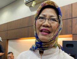 Prof Siti Zuhro Minta Parlemen Segera Respon Surat Tuntutan Pemakzulan Wapres