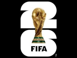 Termasuk Australia, Ini 13 Negara yang Telah Lolos ke Piala Dunia 2026