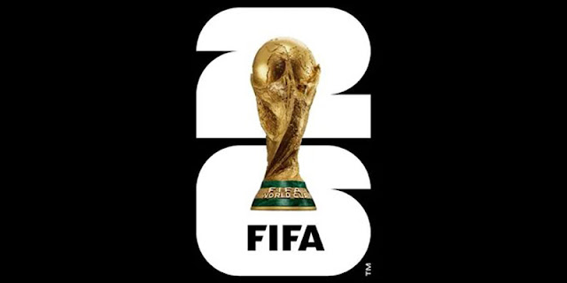 Termasuk Australia, Ini 13 Negara yang Telah Lolos ke Piala Dunia 2026