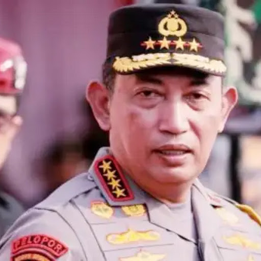 Pergantian Kapolri Dinilai Mendesak, Publik Lebih Percaya Damkar Ketimbang Polisi