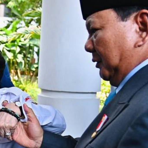 PDIP Diprediksi Dapat Jatah Tiga Menteri dan Wamen dari Prabowo