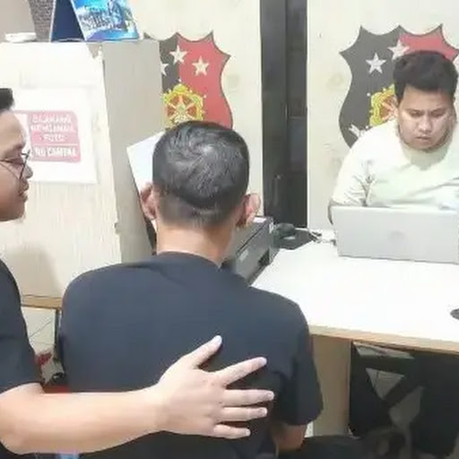 Bejat! Guru Tsanawiyah di Kota Serang Cabuli Siswi, Modus Bisa Hilangkan Jerawat
