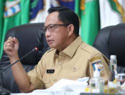 Pengamat Desak Prabowo Ganti Mendagri Tito Buntut Penetapan 4 Pulau Aceh jadi Bagian Sumut