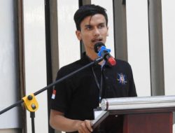 Mualem Center Banda Aceh: Copot Mendagri Tito Karnavian!