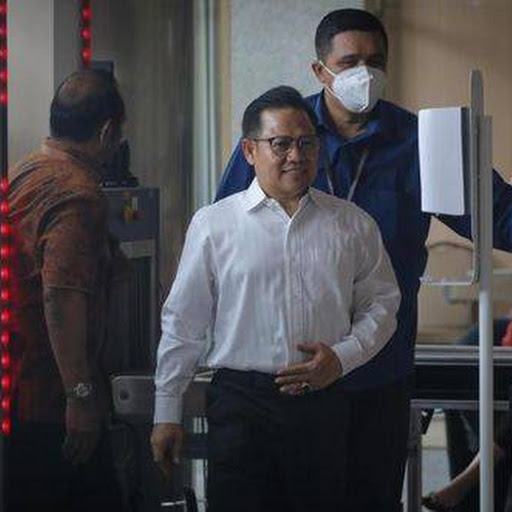Waduh! Nama Cak Imin Muncul di Kasus Dugaan Pemerasan TKA Rp 53,7 M, KPK Siap Periksa?