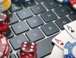 Kata Terdakwa Kasus Situs Judi Online di Kominfo Tenang Aja, Pak Menteri Sudah Tahu