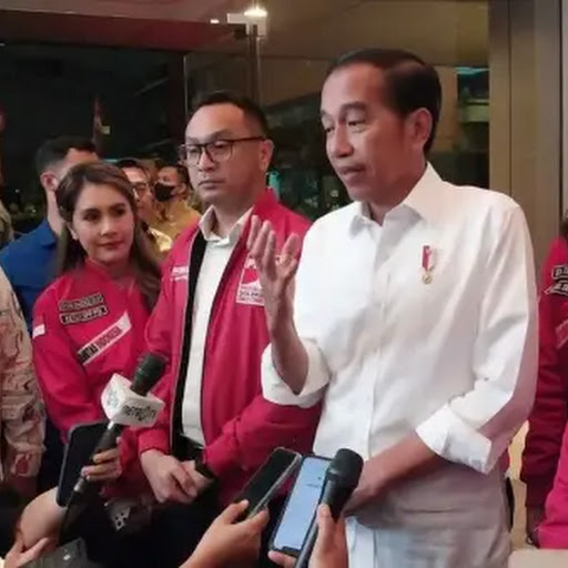 Rocky Gerung Sindir PSI: Perkumpulan Anak Muda, Calon Ketuanya Orang Tua