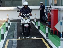 Peraturan Terbaru! Perpanjang SIM Sekarang Harus Ikut Tes Lagi, Ini Penjelasannya