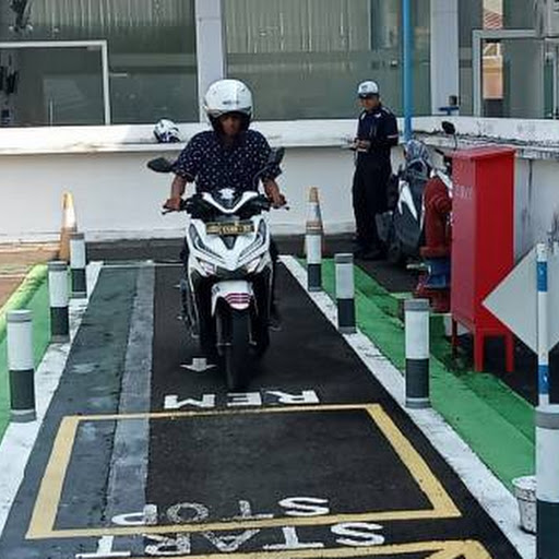 Peraturan Terbaru! Perpanjang SIM Sekarang Harus Ikut Tes Lagi, Ini Penjelasannya