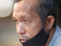Politikus PSI Sebut Jokowi Penuhi Syarat Nabi, Eks Presidium GMNI: Ini Gaya PKI Lewat Mulut Penjilat