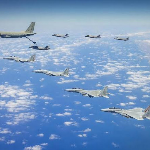 Mengapa Israel Menyerang Iran? Ini Penyebabnya!