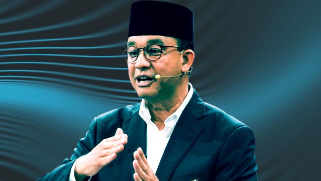 Film Anies Mulai Tayang, Ceramah Lawas Ustadz Yahya Waloni Disorot!