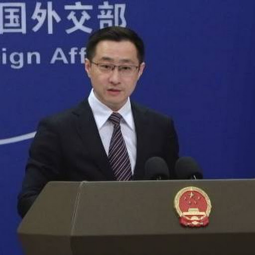 China Murka! Tak Terima Israel Lakukan Serangan Besar-besaran ke Iran, Sebut Pelanggaran Keras