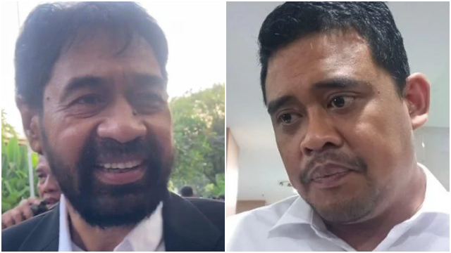 Ogah Duduk Bareng Bobby, Gubernur Aceh Tempuh Langkah Ini untuk Rebut Kembali Empat Pulau