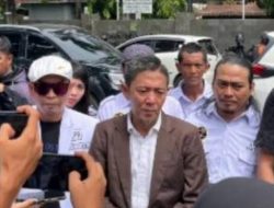 KPK Diminta Bubar saja, Tak Punya Marwah Lagi di Hadapan Koruptor
