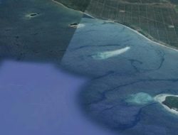 Polemik Empat Pulau di Aceh Potensi Picu Disintegrasi