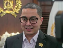 Car Free Night Mulai Pukul 22.OO WIB, Nasdem: Terlalu Malam