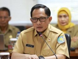 Jangan Merusak Hubungan Harmonis Aceh-Sumut!