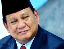 Banyak Jiwa Pengkhianat di Lingkaran Presiden Prabowo