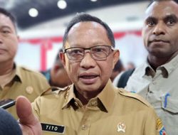 Polemik Pemindahan Pulau Aceh ke Sumut Akibat Buruknya Komunikasi Menteri