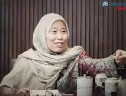 Pakar UI: Pemakzulan Bisa Dilakukan Lewat Konstitusi atau Ekstra Konstitusi, Rakyat yang Bergerak