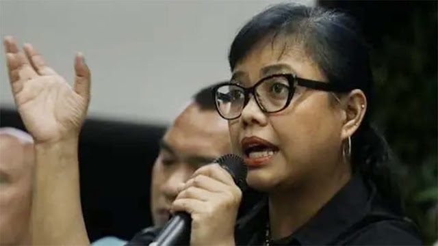 Putusan MKMK Bisa Menjadi Dasar Pemakzulan Gibran