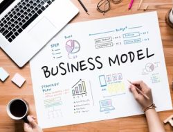 10 Bisnis yang Cepat Menghasilkan Uang dengan Modal Kecil