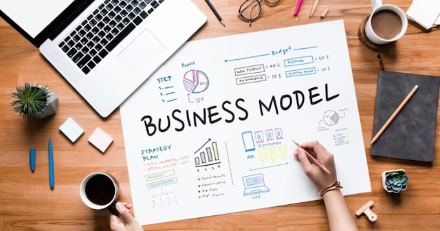10 Bisnis yang Cepat Menghasilkan Uang dengan Modal Kecil