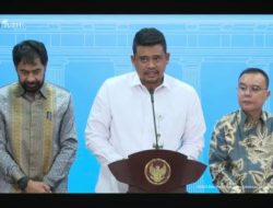 Komentar Mengejutkan Bobby usai 4 Pulau Sengketa Sah Masuk Aceh