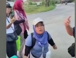 Diatensi DPR, Dugaan Intimidasi Atlet Disabilitas Bekasi Melanggar UU