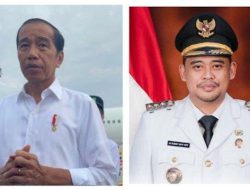 Tanggapi soal Polemik Sengketa 4 Pulau Aceh-Sumut, Rocky Gerung Singgung Dinasti Jokowi