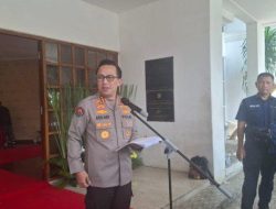 Perkembangan Terbaru Ijazah Jokowi, Penyidik Pengecekan Data ke SMAN 6 dan UGM