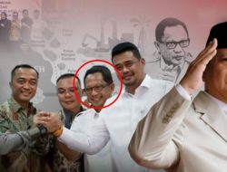 Belum Selesai! Urusan 4 Pulau Aceh Kini Mengarah ke Menteri Tito, Kenapa Ngotot Mau Kasih ke Sumut?