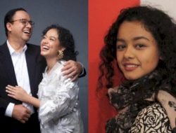 Waduh! Putri Anies Baswedan Terancam Gagal ke Harvard, Wamendikti Stella Christie Ungkap Penyebabnya